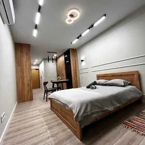 Apartament Modern