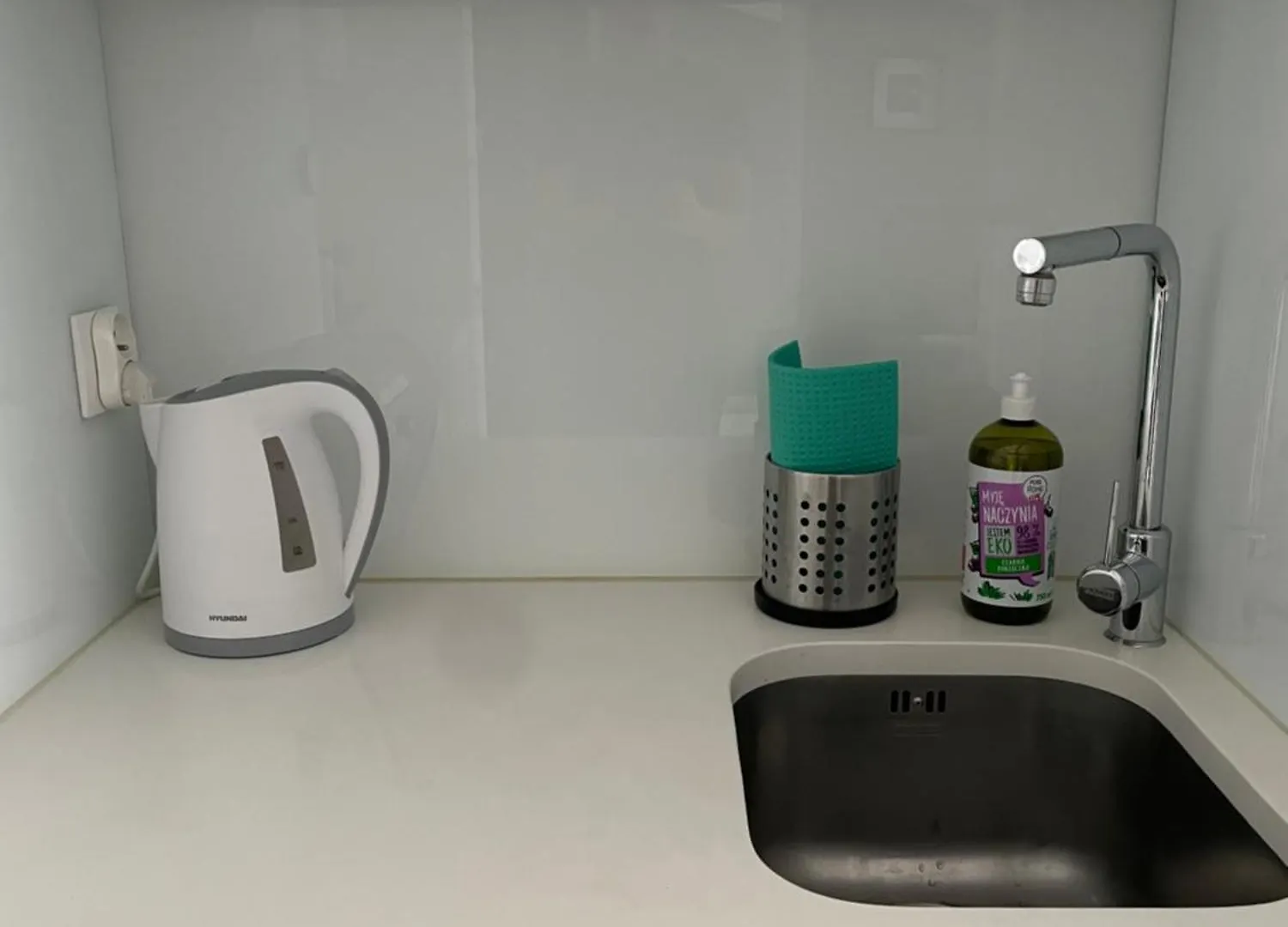 Dabrowskiego Apartament Krakow Poland