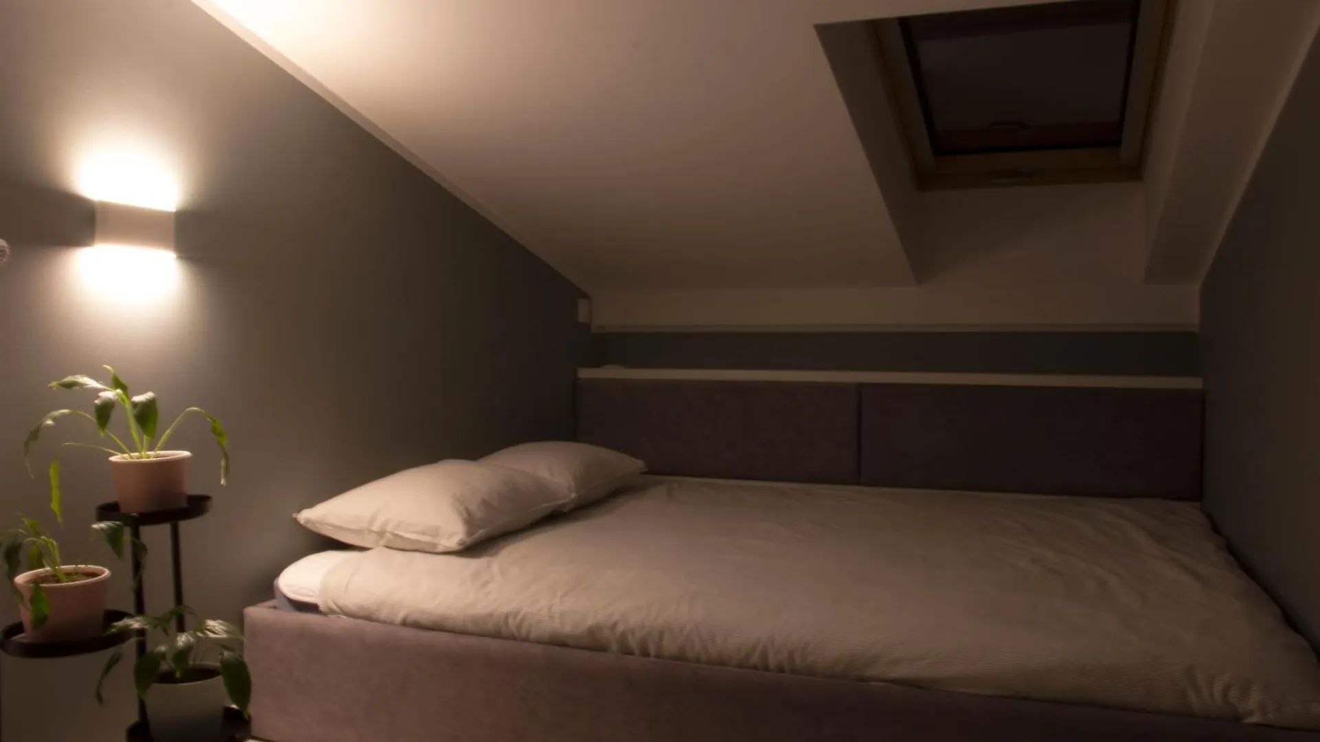 Apartment Dabrowskiego Apartament Krakow