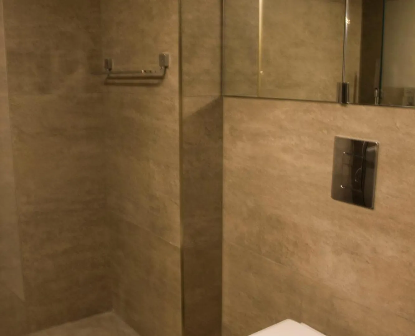 Dabrowskiego Apartament Krakow