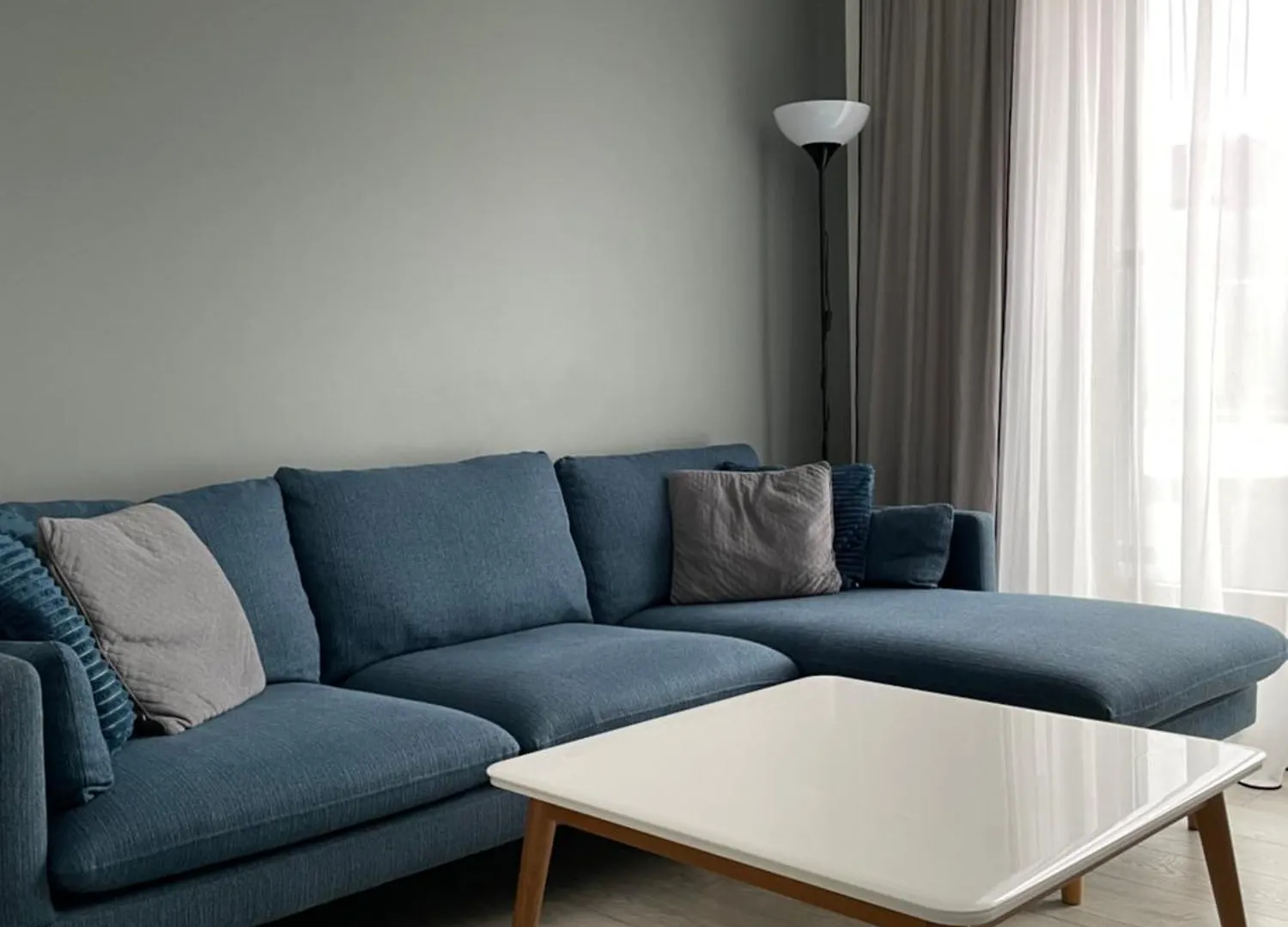 Apartment Dabrowskiego Apartament Krakow