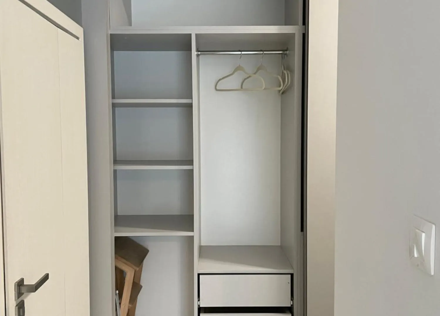 Dabrowskiego Apartament Krakow 0*,