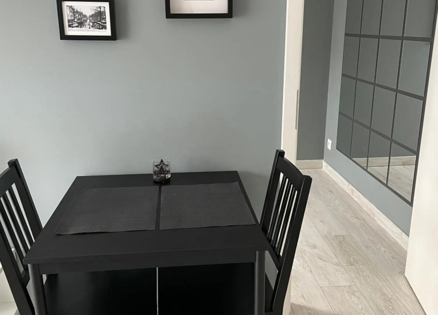 Dabrowskiego Apartament Krakow Apartment