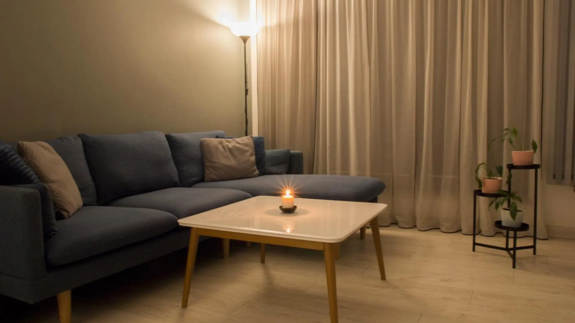 Dabrowskiego Apartament Cracovia Appartamento